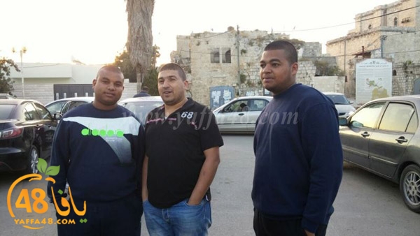 Mo3tmreen lud ramla s (7).JPG